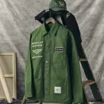 ベントレーと生沢舞とのコラボによるアパレル「1919コレクション」
