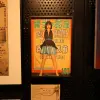 香港の歴史博物館の展示物