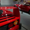フェラーリF40