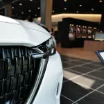 マツダ CX-60