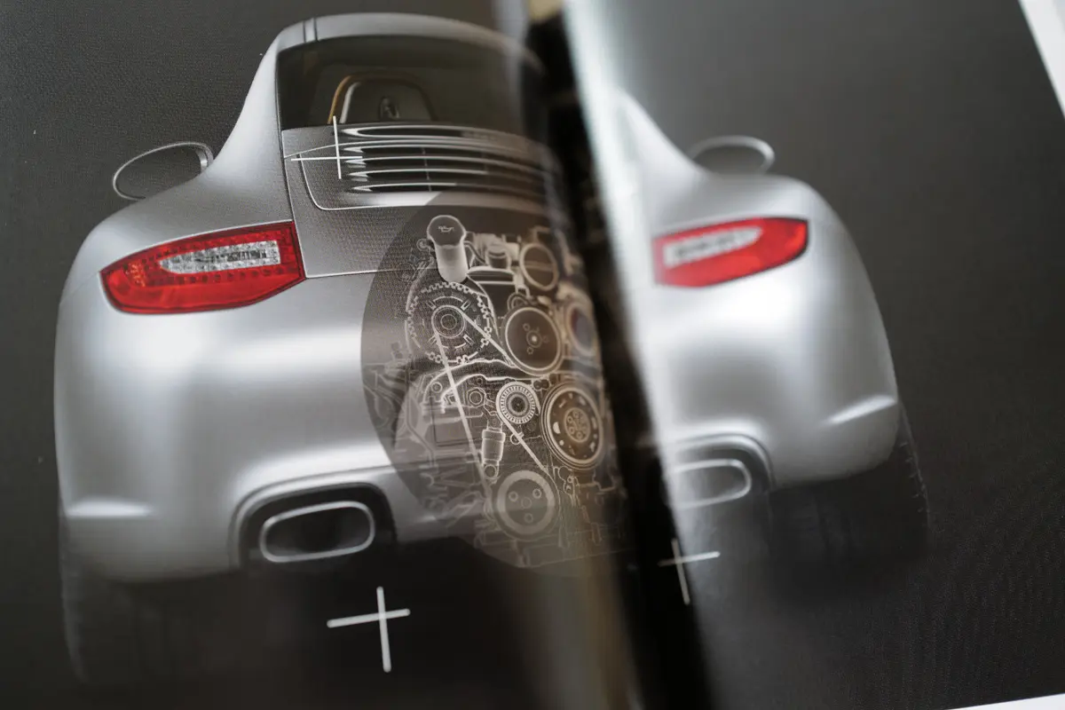 ポルシェ911を絶望の淵から救った「9A1エンジン」とは？M96/M97エンジンに存在する重大欠陥と名機誕生の真実に迫る