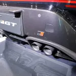 トヨタ GR GT