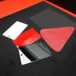 フェラーリ「テーラーメイド」のサンプル