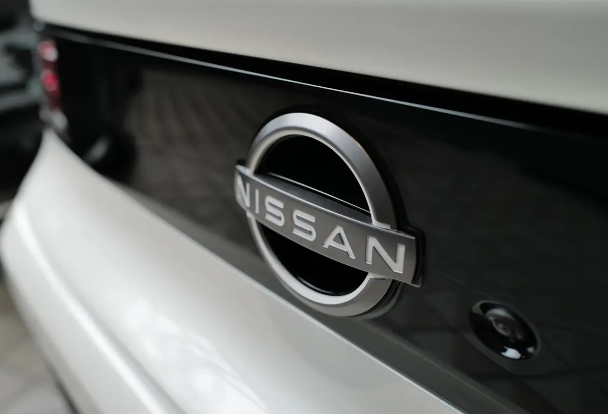 日産が新型スカイラインを12月に発表へ。AIを活用した新開発手法の採用で開発期間半減、「復活の象徴」に期待がかかる