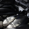 フェラーリ296GTBに積まれるV6エンジン