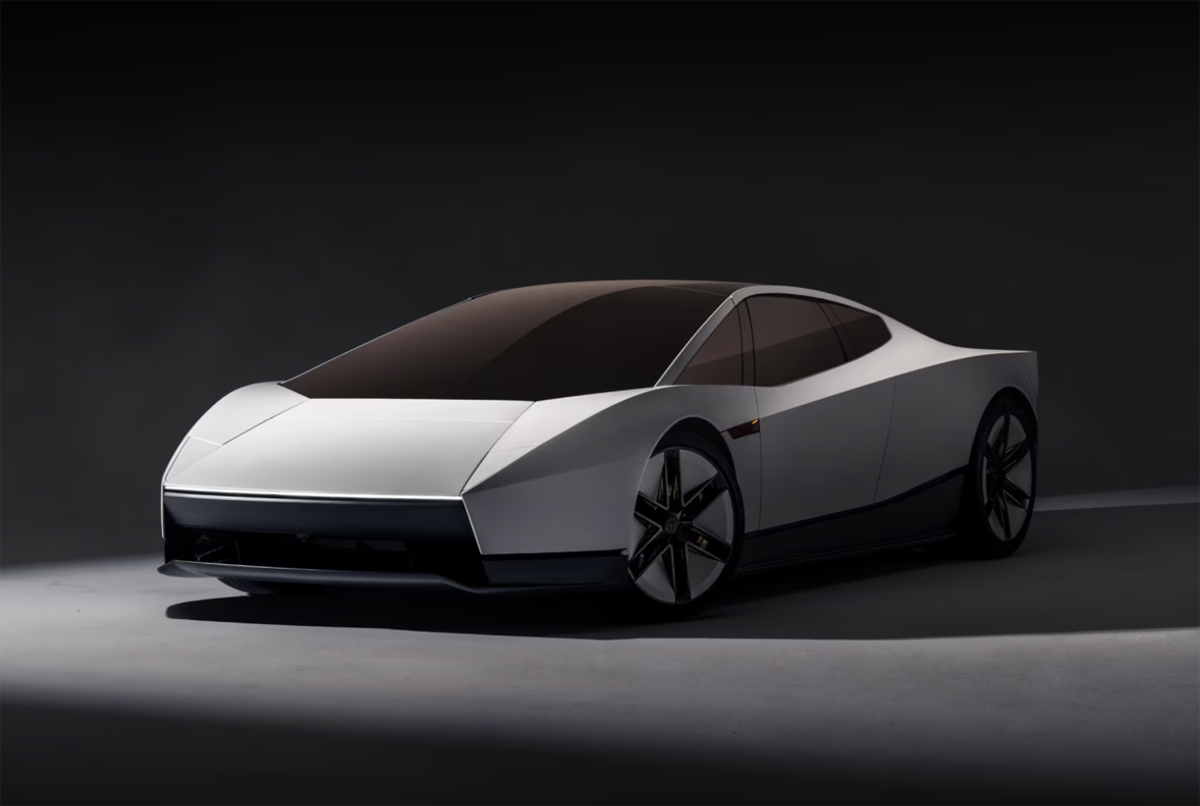 新型テスラ ロードスターの契約書には「「納車時期と納車の確約はできない」との文言があるもよう。最大2500万円の予約金を支払っても納車保証がないことが明らかに